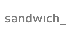 SANDWICH