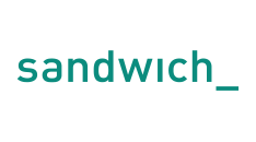 SANDWICH_