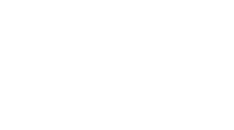 GLÜCKSSTERN