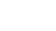 ZILCH